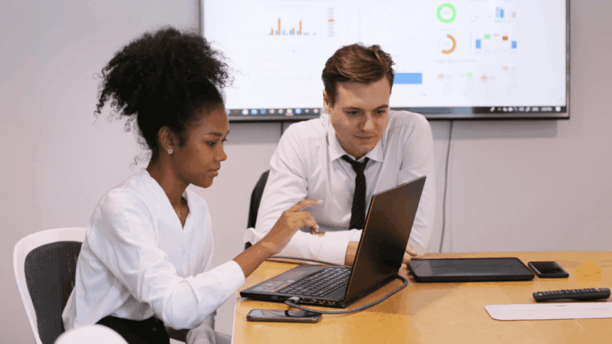 Internship Opportunities for Graduates at GBS in Durban