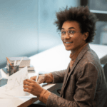 Internship Programme for Unemployed Graduates by EDTEA