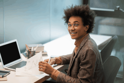 Internship Programme for Unemployed Graduates by EDTEA