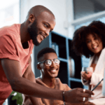 Internships at the Cross Boarder Road Transport Agency 2024 / 2025