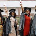 JSE Bursary Programme