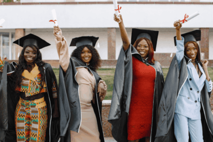 JSE Bursary Programme