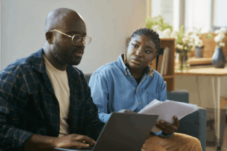 Job Opportunities at Sedibeng TVET College