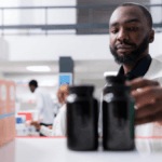 Post Basic Pharmacy Assistant job in Eastern Cape