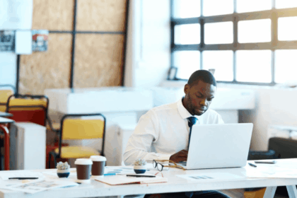 Johannesburg Pikitup Work Integrated Learning Internships