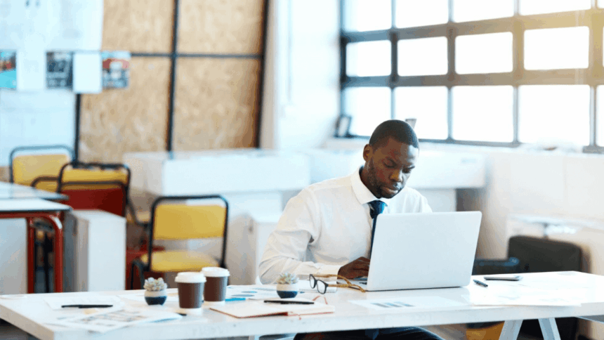 Johannesburg Pikitup Work Integrated Learning Internships