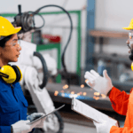 Letaba TVET College Internship Programme