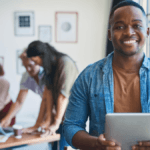 Cricket South Africa Internship