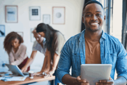 Cricket South Africa Internship