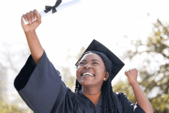 SAJHR Bursary Programme 2025