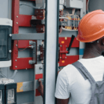 LINDE + WIEMANN RSA Graduate Development Programme