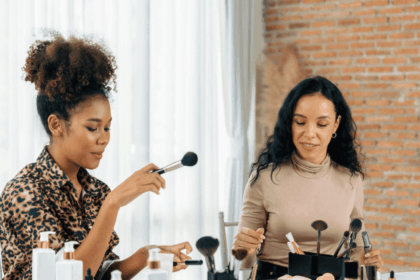 L’Oréal Graduate Trainee Programme 2024 / 2025