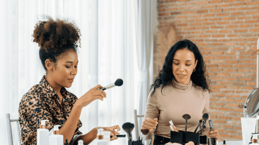 L’Oréal Graduate Trainee Programme 2024 / 2025