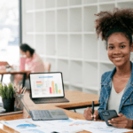 Graduate Internship Opportunities