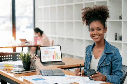 Graduate Internship Opportunities