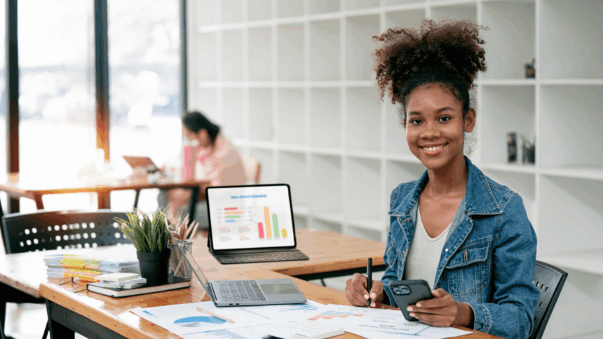 Graduate Internship Opportunities