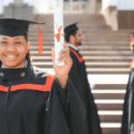 Siemens Bursary Programme