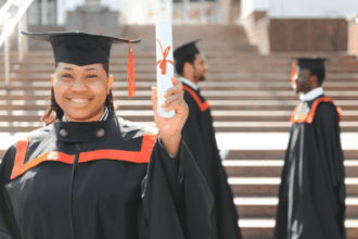 Siemens Bursary Programme