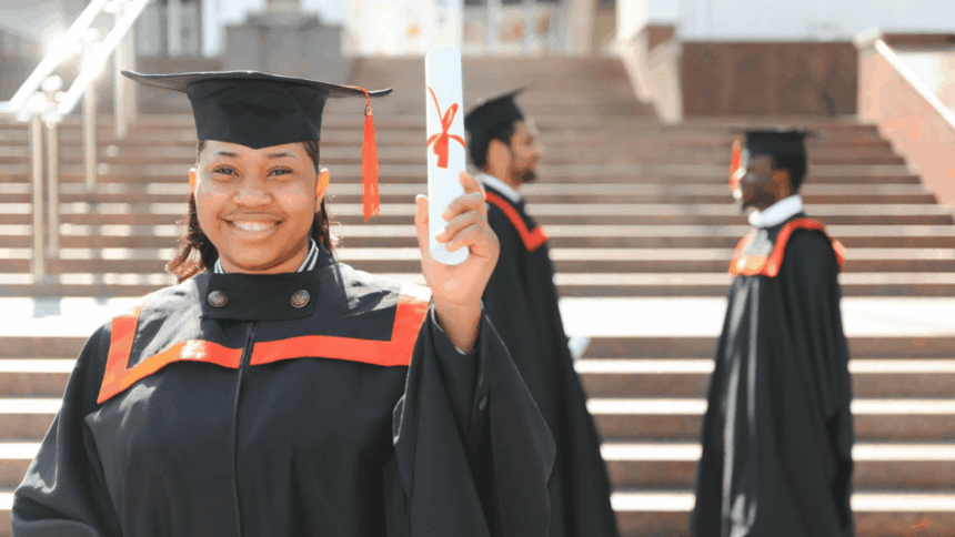 Siemens Bursary Programme