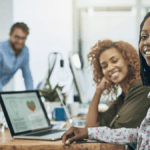 Communicare Learnership Opportunities