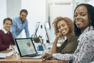 Communicare Learnership Opportunities