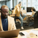 Legal Aid SA Job Opportunities