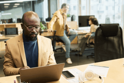 Legal Aid SA Job Opportunities