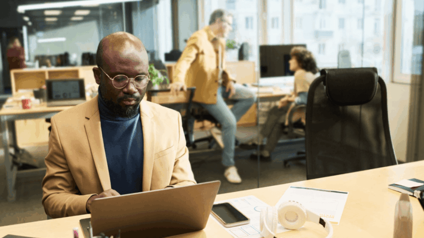 Legal Aid SA Job Opportunities