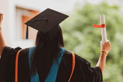 Limpopo Department of Public Works bursary