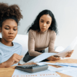 Limpopo Gambling Board Internships