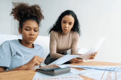 Limpopo Gambling Board Internships