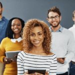 MTN Graduate Internships