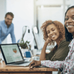 Internship Opportunities at the Department of Communications and Digital Technologies