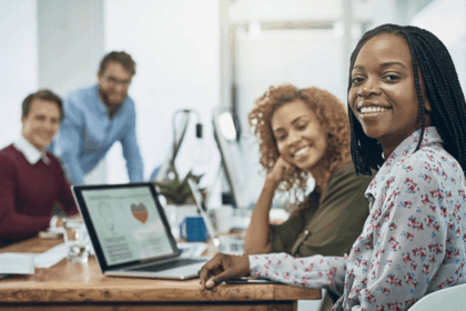 Internship Opportunities at the Department of Communications and Digital Technologies