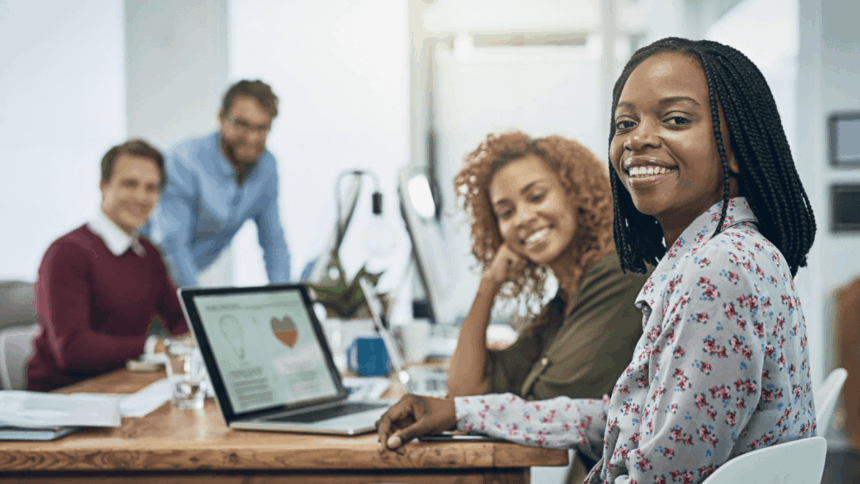 Internship Opportunities at the Department of Communications and Digital Technologies