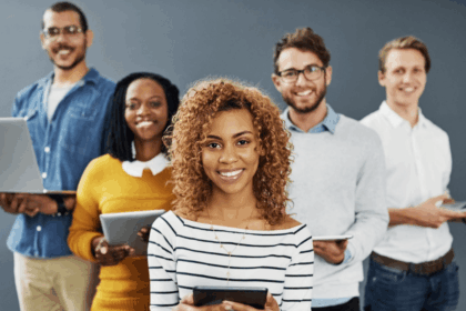 MTN Graduate Internships