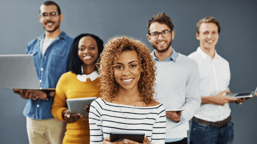 MTN Graduate Internships