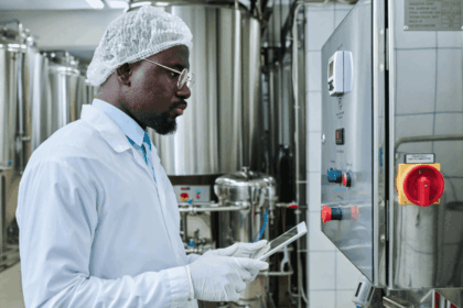 Maintenance Assistant Job Opportunity at RCL Foods