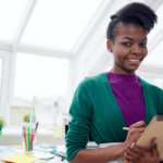 Management Assistant Trainee at Ekurhuleni West FET College (18-months contract)