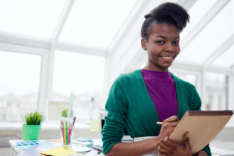 Management Assistant Trainee at Ekurhuleni West FET College (18-months contract)