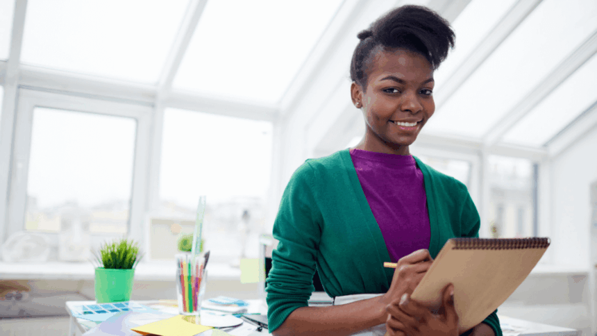 Management Assistant Trainee at Ekurhuleni West FET College (18-months contract)