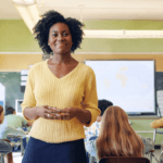 Maragon Mooikloof High School Vacancies