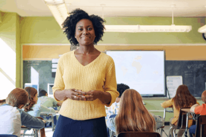 Maragon Mooikloof High School Vacancies