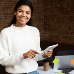 Marketing Internship Opportunity at Standard Bank