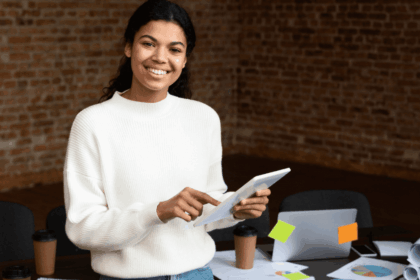 Marketing Internship Opportunity at Standard Bank