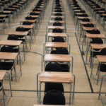 Matric 2024 Exam