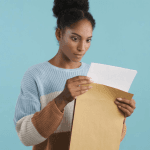 Matric Certificate Replacement: Steps to Replace a Lost or Damaged Certificate