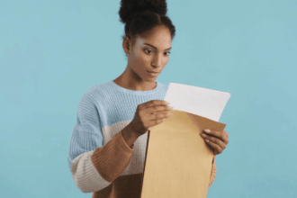 Matric Certificate Replacement: Steps to Replace a Lost or Damaged Certificate