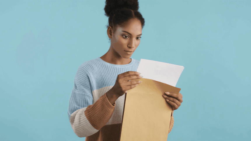 Matric Certificate Replacement: Steps to Replace a Lost or Damaged Certificate