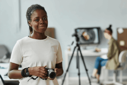 Media24 multimedia journalism internship